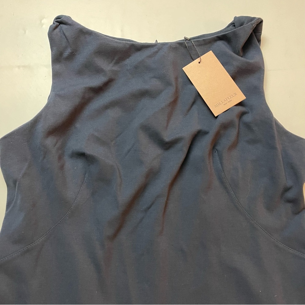 MM LaFleur Lydia Dress - Picture 3 of 7